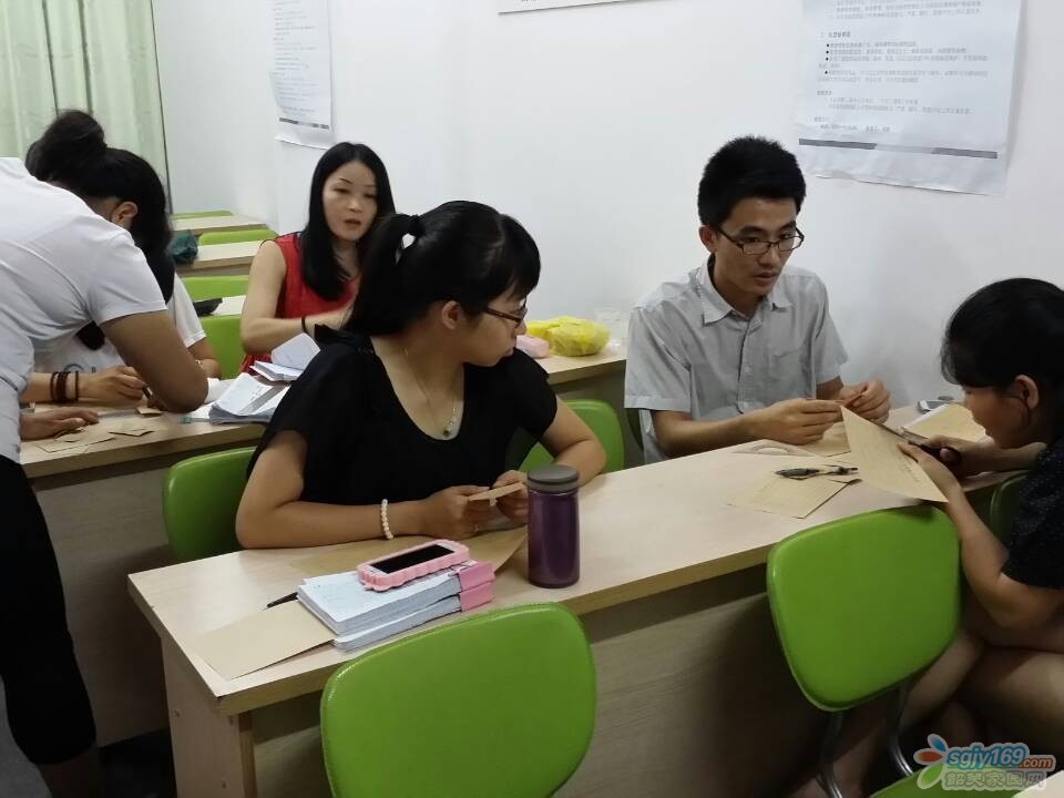 QQ圖片20140914181738.jpg