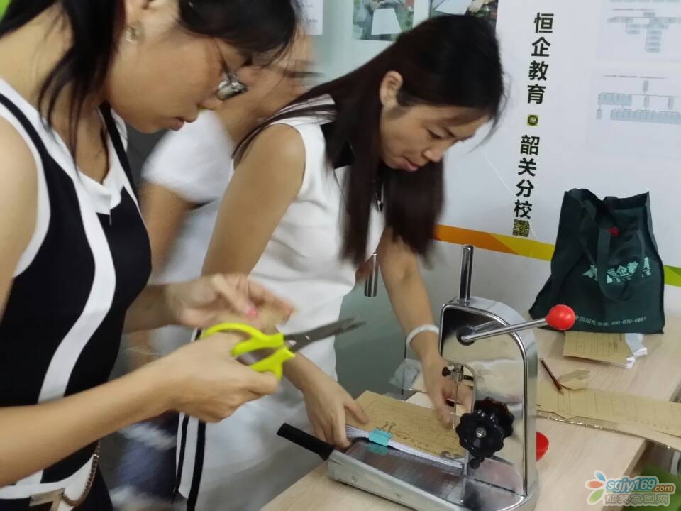 QQ圖片20140914181742.jpg