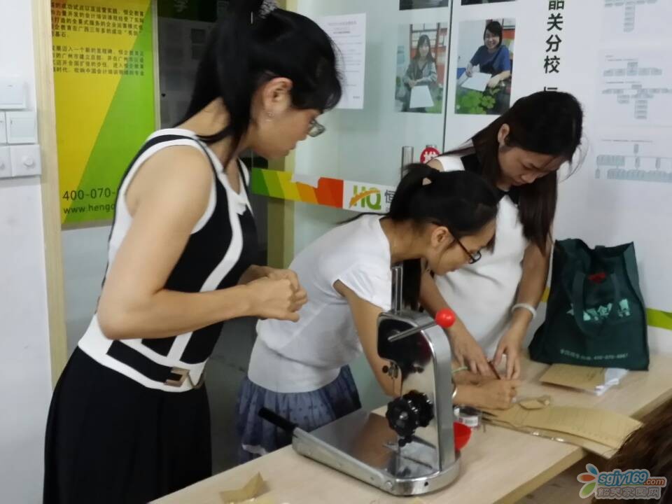 QQ圖片20140914181746.jpg