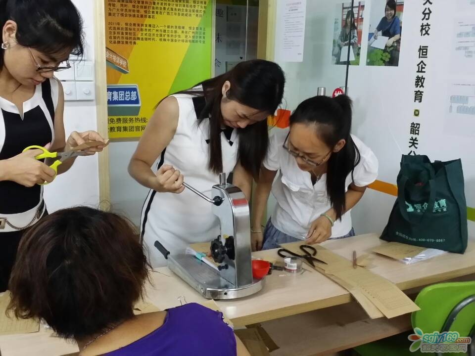 QQ圖片20140914181809.jpg